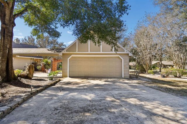 238 CROOKED TREE TRAIL, Deland, FL 32724