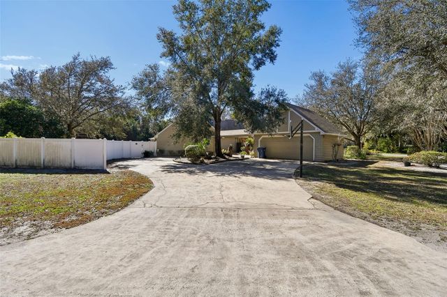 238 CROOKED TREE TRAIL, Deland, FL 32724