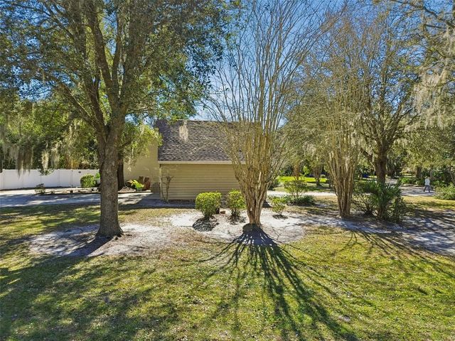 238 CROOKED TREE TRAIL, Deland, FL 32724