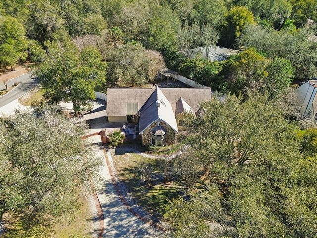 238 CROOKED TREE TRAIL, Deland, FL 32724