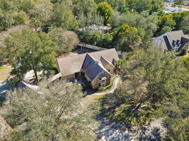 238 CROOKED TREE TRAIL, Deland, FL 32724