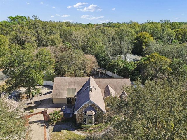 238 CROOKED TREE TRAIL, Deland, FL 32724