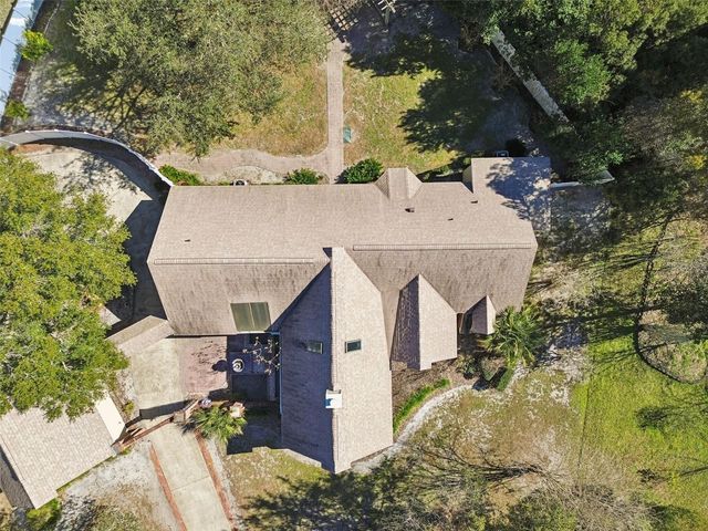 238 CROOKED TREE TRAIL, Deland, FL 32724