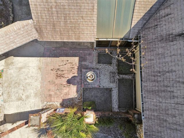 238 CROOKED TREE TRAIL, Deland, FL 32724