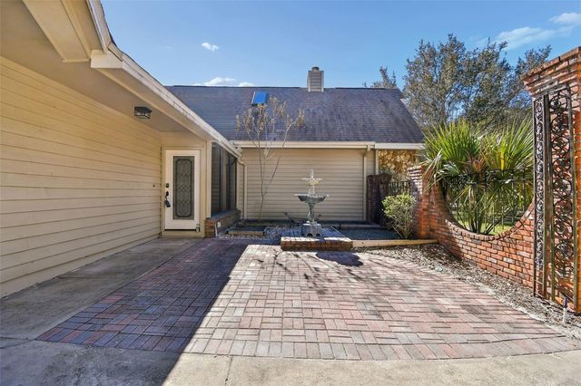 238 CROOKED TREE TRAIL, Deland, FL 32724