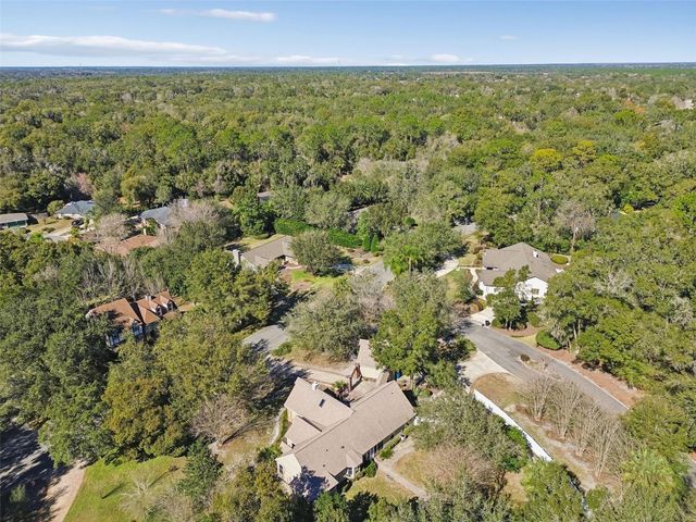 238 CROOKED TREE TRAIL, Deland, FL 32724