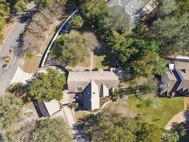 238 CROOKED TREE TRAIL, Deland, FL 32724