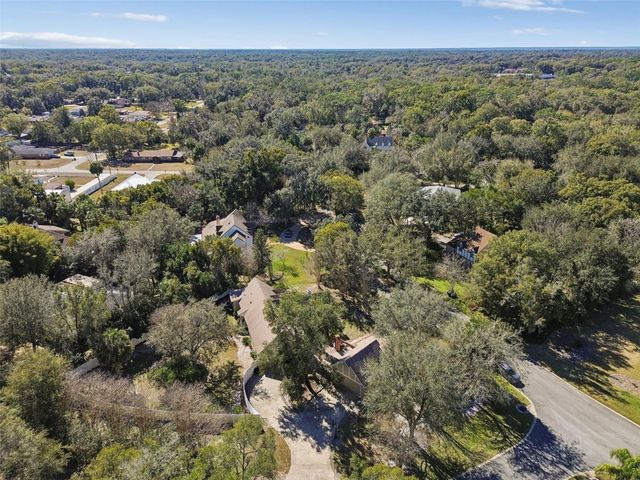 238 CROOKED TREE TRAIL, Deland, FL 32724