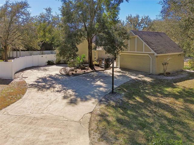 238 CROOKED TREE TRAIL, Deland, FL 32724