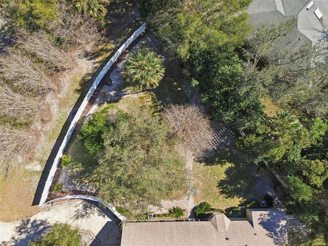 238 CROOKED TREE TRAIL, Deland, FL 32724