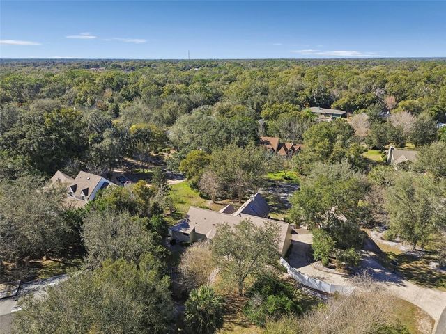 238 CROOKED TREE TRAIL, Deland, FL 32724