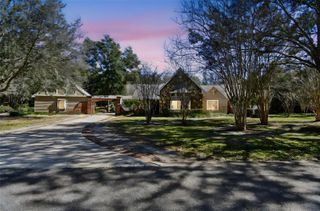 238 CROOKED TREE TRAIL, Deland, FL 32724