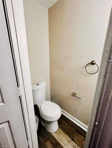 1135 27th ST, Newport News, VA 23607