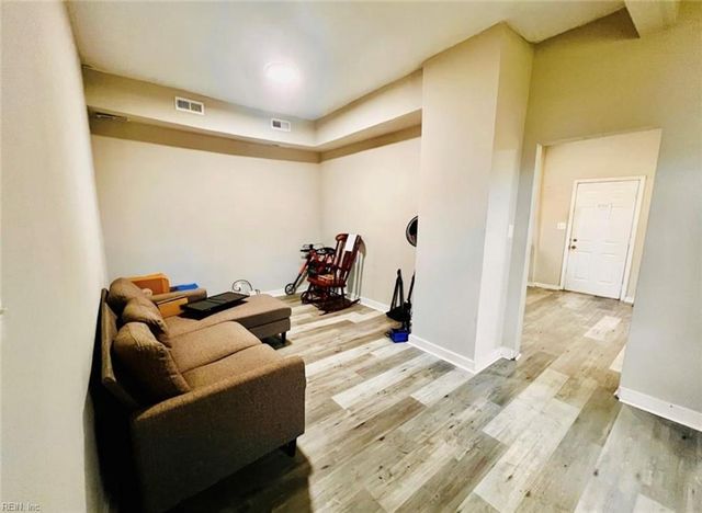1135 27th ST, Newport News, VA 23607