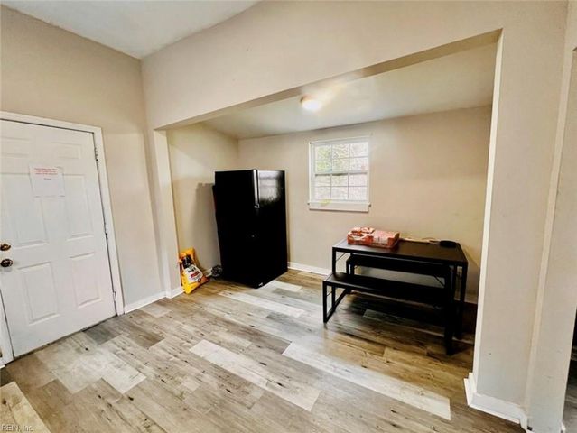 1135 27th ST, Newport News, VA 23607