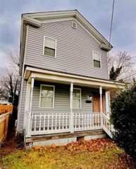1135 27th ST, Newport News, VA 23607
