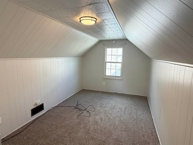 652 Ingleside Avenue, Flint, MI 48507