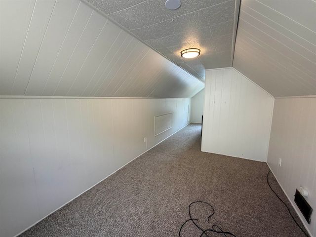 652 Ingleside Avenue, Flint, MI 48507
