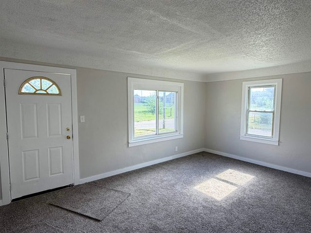 652 Ingleside Avenue, Flint, MI 48507