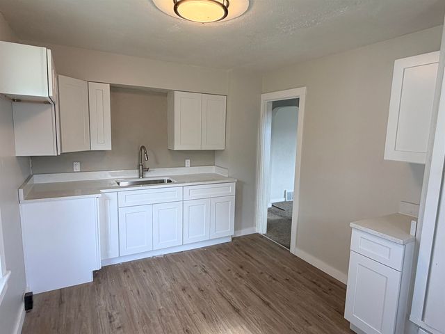 652 Ingleside Avenue, Flint, MI 48507