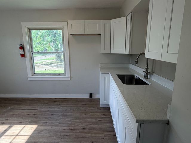 652 Ingleside Avenue, Flint, MI 48507