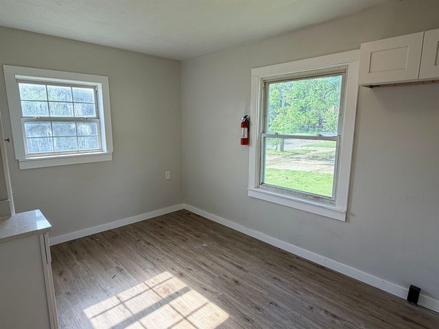 652 Ingleside Avenue, Flint, MI 48507