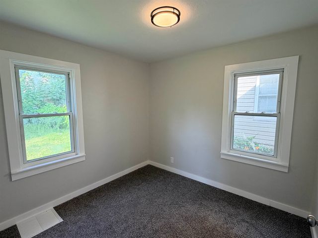 652 Ingleside Avenue, Flint, MI 48507