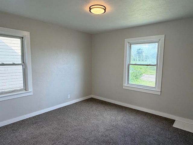 652 Ingleside Avenue, Flint, MI 48507