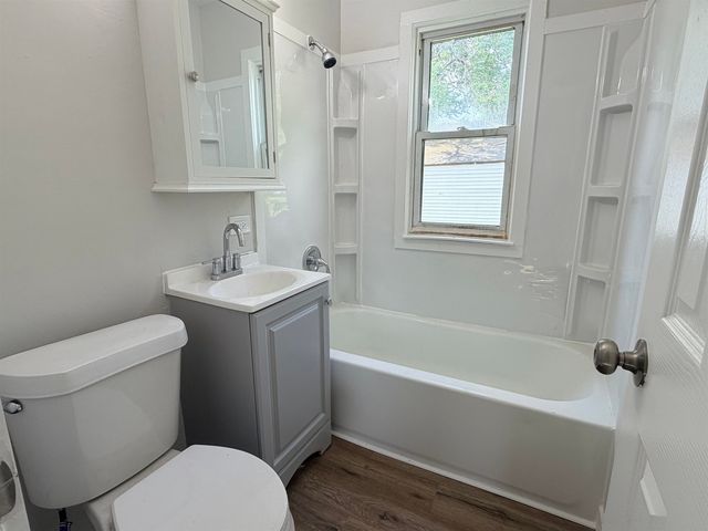 652 Ingleside Avenue, Flint, MI 48507