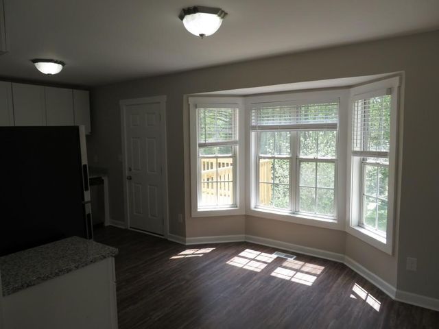 562 Southern Trace Crossing, Rockmart, GA 30153