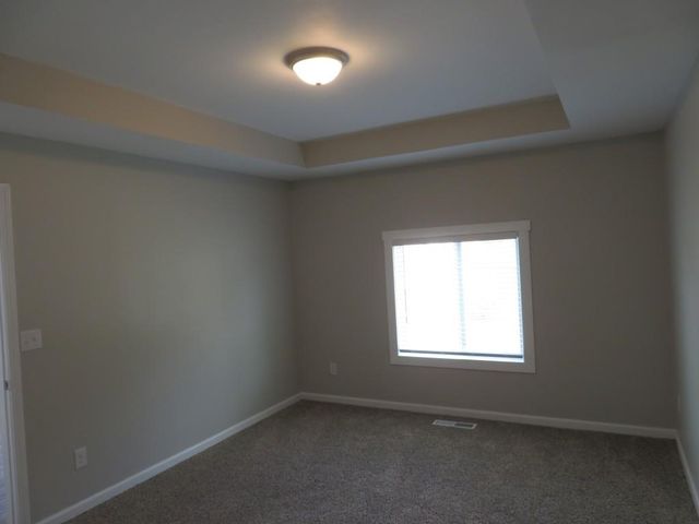 562 Southern Trace Crossing, Rockmart, GA 30153