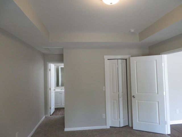 562 Southern Trace Crossing, Rockmart, GA 30153