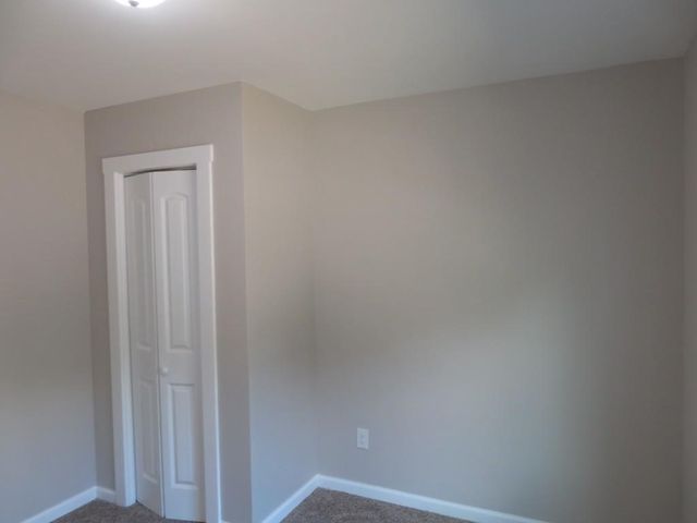 562 Southern Trace Crossing, Rockmart, GA 30153