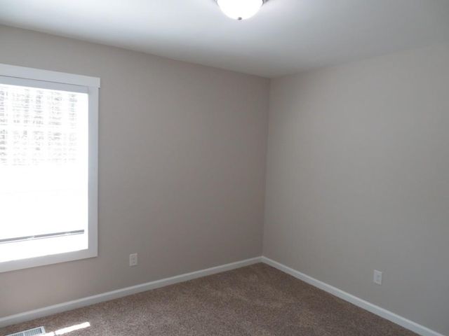 562 Southern Trace Crossing, Rockmart, GA 30153