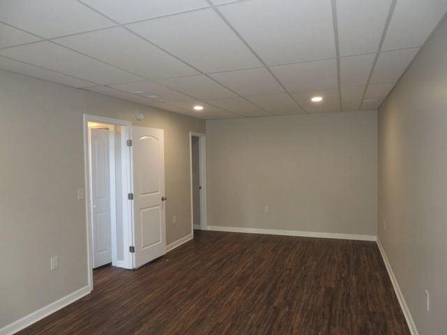 562 Southern Trace Crossing, Rockmart, GA 30153