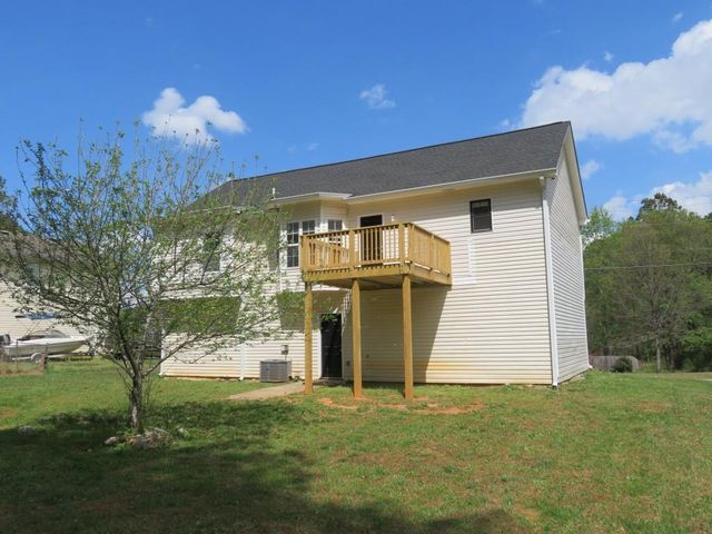 562 Southern Trace Crossing, Rockmart, GA 30153