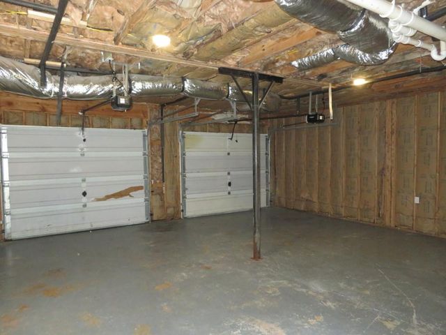 562 Southern Trace Crossing, Rockmart, GA 30153