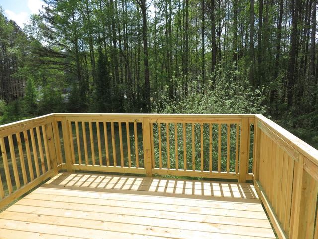 562 Southern Trace Crossing, Rockmart, GA 30153