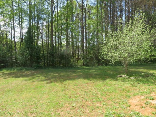 562 Southern Trace Crossing, Rockmart, GA 30153