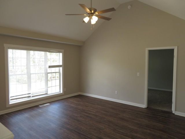 562 Southern Trace Crossing, Rockmart, GA 30153