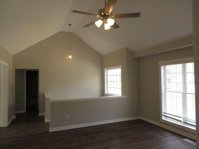 562 Southern Trace Crossing, Rockmart, GA 30153