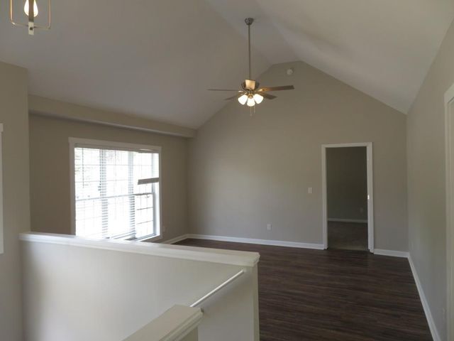 562 Southern Trace Crossing, Rockmart, GA 30153