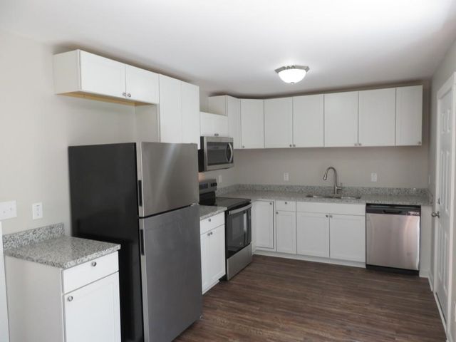 562 Southern Trace Crossing, Rockmart, GA 30153