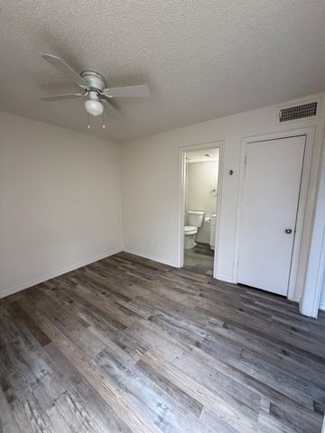 9807 Walnut Street D 304, Dallas, TX 75243