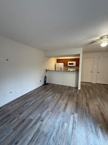 9807 Walnut Street D 304, Dallas, TX 75243