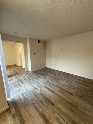9807 Walnut Street D 304, Dallas, TX 75243