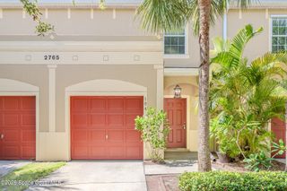 2765 Revolution Street, 104, Melbourne, FL 32935