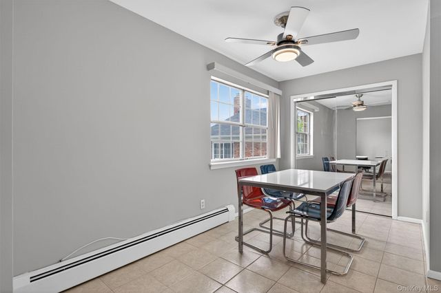 31 Doxbury Lane, Suffern, NY 10901