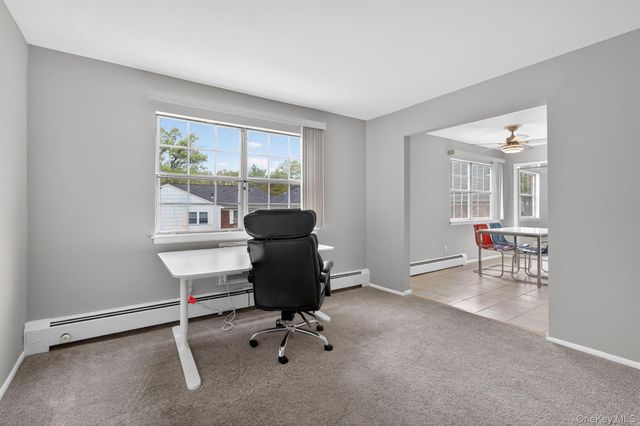 31 Doxbury Lane, Suffern, NY 10901