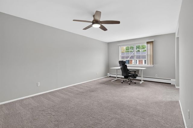 31 Doxbury Lane, Suffern, NY 10901
